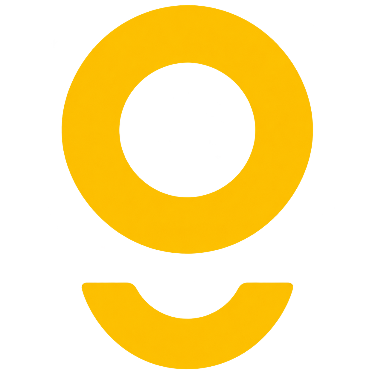 公司标识
